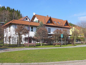 Hotels in Finsterbergen